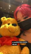 petitekitti Altpins Profile Picture