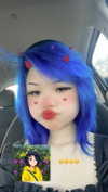 petitekitti Altpins Profile Picture