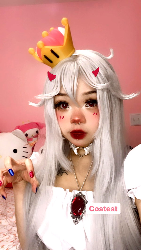 petitekitti instagram image archive image