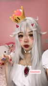 petitekitti Altpins Profile Picture