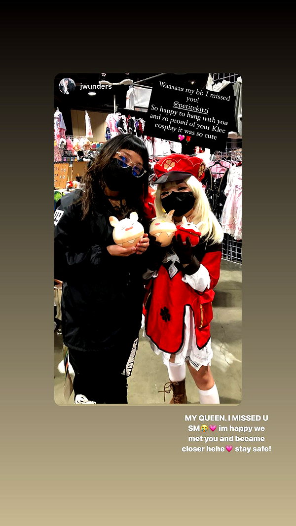petitekitti instagram image archive image