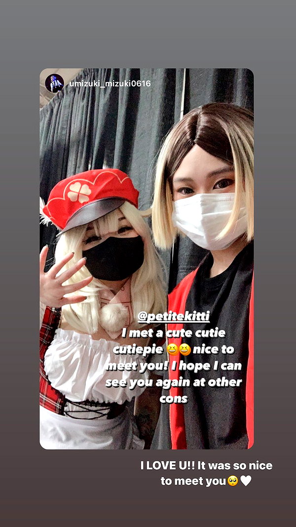 petitekitti instagram image archive image