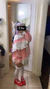 petitekitti Altpins Profile Picture