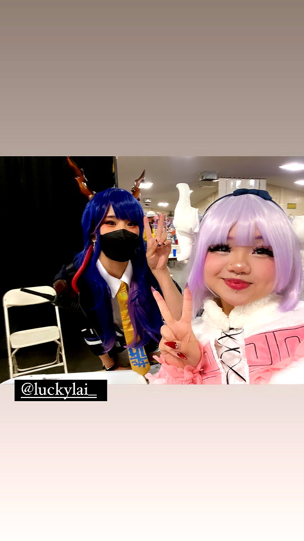 petitekitti instagram image archive image