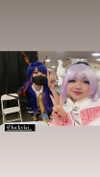 petitekitti Altpins Profile Picture