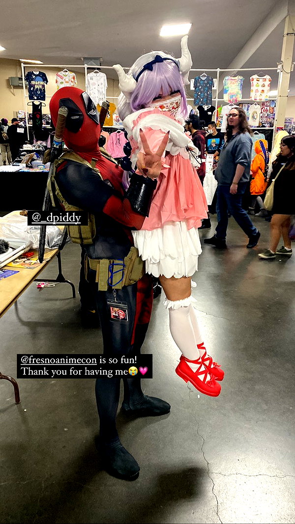 petitekitti instagram image archive image