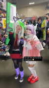 petitekitti Altpins Profile Picture