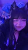 petitekitti Altpins Profile Picture