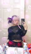 petitekitti Altpins Profile Picture