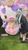 petitekitti Altpins Profile Picture