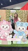 petitekitti Altpins Profile Picture