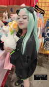 petitekitti Altpins Profile Picture