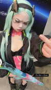 petitekitti Altpins Profile Picture