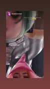 petitekitti Altpins Profile Picture