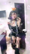 petitekitti Altpins Profile Picture