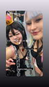 petitekitti Altpins Profile Picture
