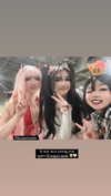 petitekitti Altpins Profile Picture