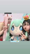 petitekitti Altpins Profile Picture