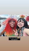 petitekitti Altpins Profile Picture