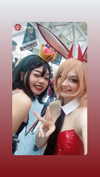 petitekitti Altpins Profile Picture