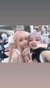 petitekitti Altpins Profile Picture