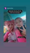 petitekitti Altpins Profile Picture