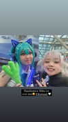 petitekitti Altpins Profile Picture