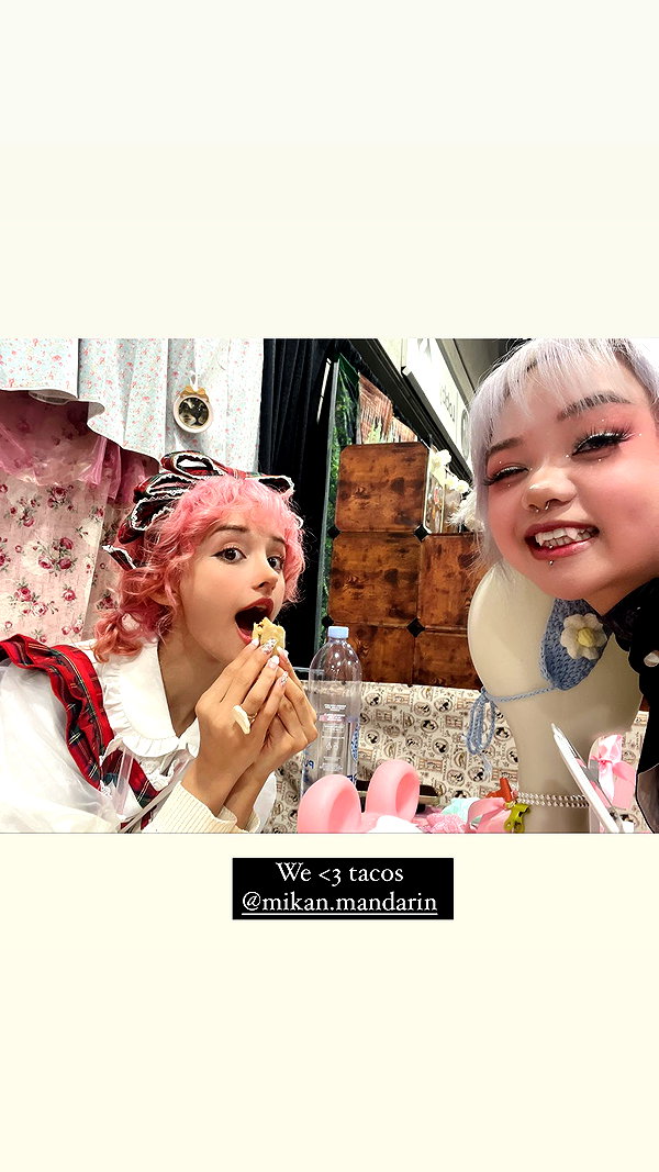petitekitti petitekitti archive image
