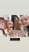 petitekitti Altpins Profile Picture