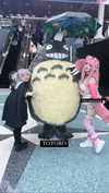 petitekitti Altpins Profile Picture
