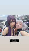 petitekitti Altpins Profile Picture