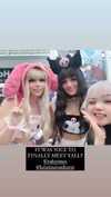 petitekitti Altpins Profile Picture