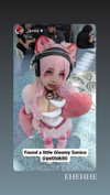 petitekitti Altpins Profile Picture