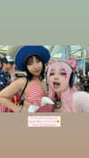 petitekitti Altpins Profile Picture
