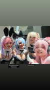 petitekitti Altpins Profile Picture