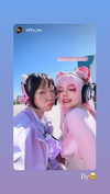 petitekitti Altpins Profile Picture