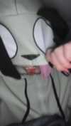 petitekitti Altpins Profile Picture