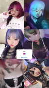 petitekitti Altpins Profile Picture