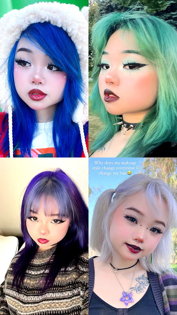 petitekitti petitekitti archive image