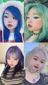 petitekitti Altpins Profile Picture