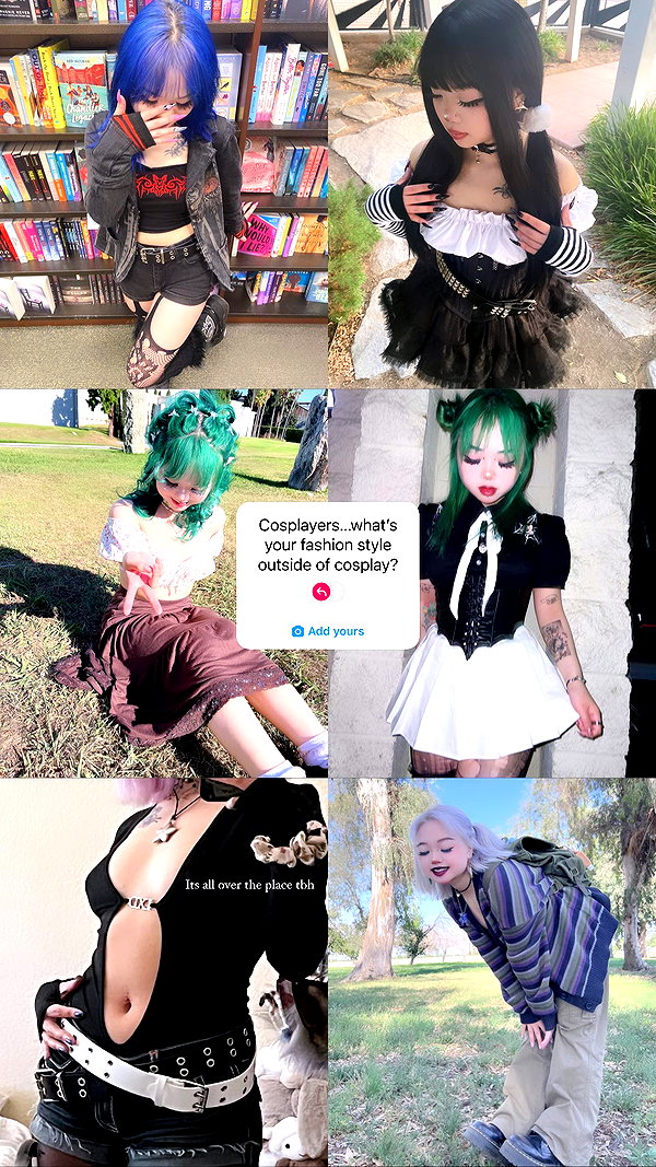 petitekitti petitekitti archive image