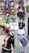 petitekitti Altpins Profile Picture