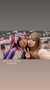petitekitti Altpins Profile Picture