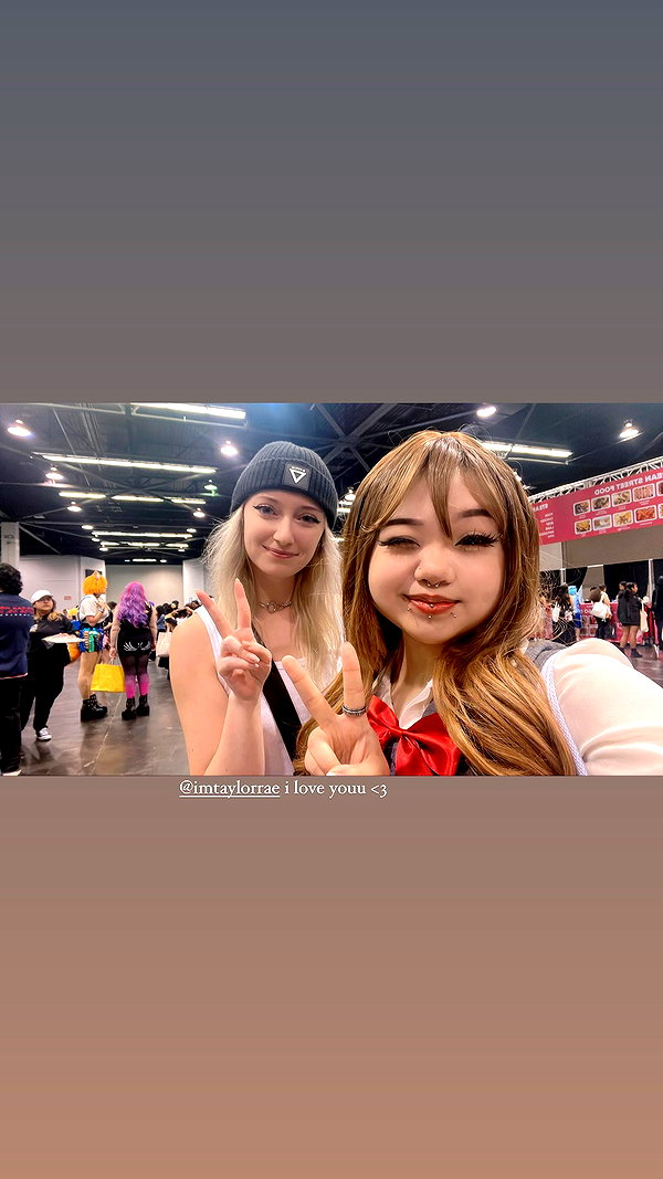 petitekitti instagram image archive image