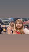 petitekitti Altpins Profile Picture
