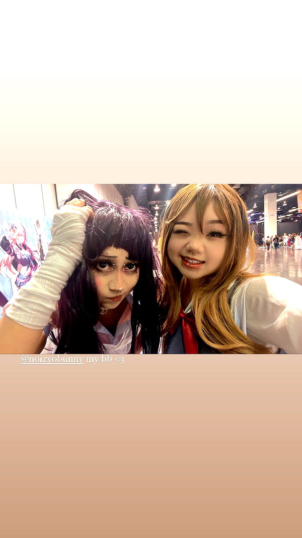 petitekitti instagram image archive image