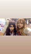 petitekitti Altpins Profile Picture