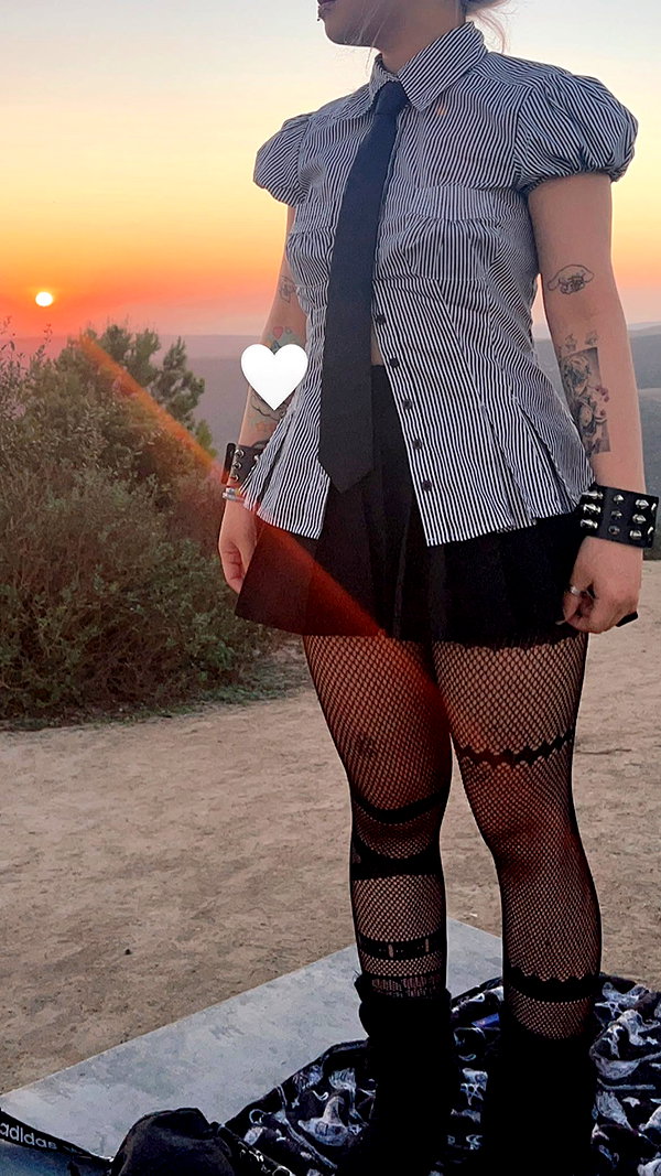 petitekitti instagram image archive image