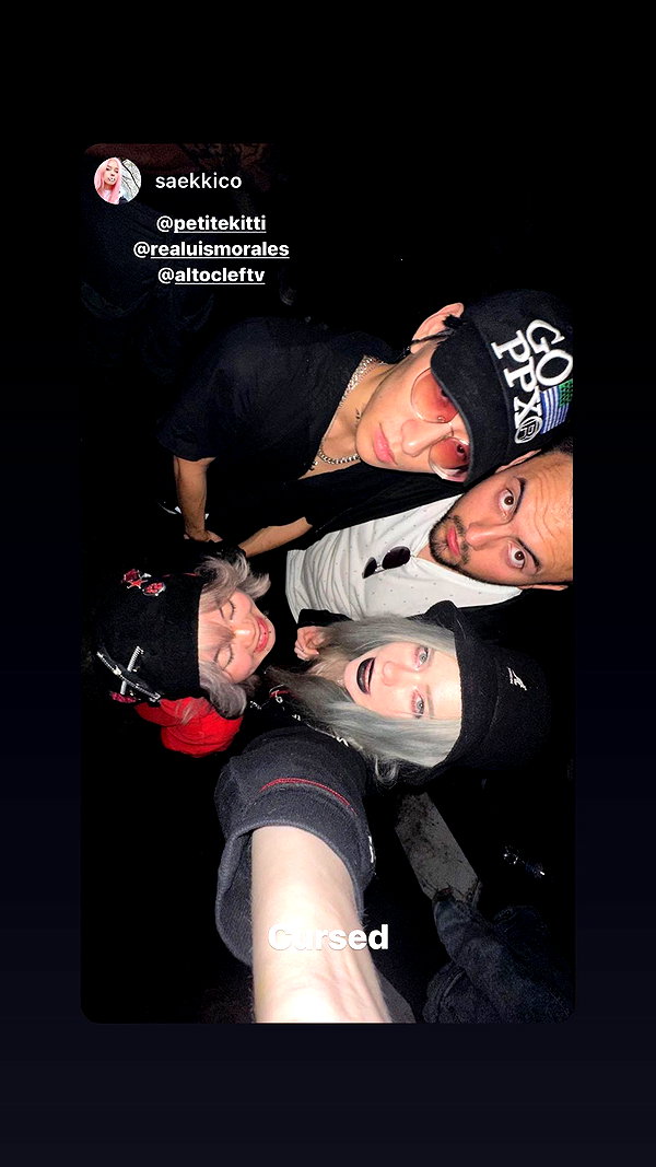 petitekitti instagram image archive image