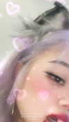 petitekitti Altpins Profile Picture